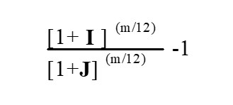 MVA Formula.jpg